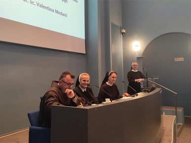 /A/2025/5/A/Vjera, nada i ljubav - alati za izgradnju osobne odgovornosti za stvorenje i stvoreni svijet (5).jpg