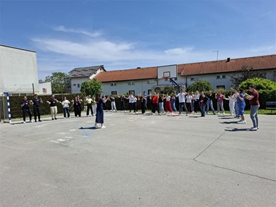 /A/2025/5/B/5. susret TFA (1).jpeg