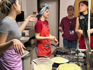 /A/2025/5/B/5. susret TFA (2).jpeg