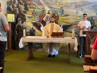 /A/2025/5/B/5. susret TFA (4).jpeg