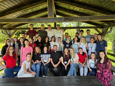 /A/2025/5/B/5. susret TFA (5).jpeg