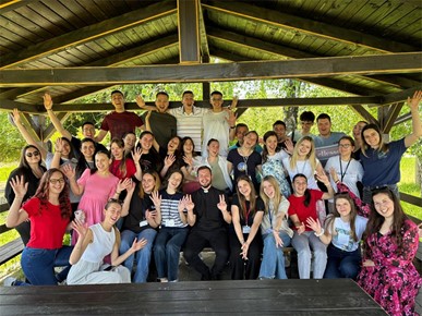 /A/2025/5/B/5. susret TFA (6).jpeg