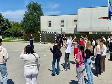 /A/2025/5/B/5. susret TFA (9).jpeg