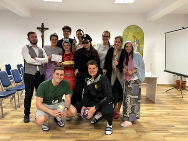 /A/2025/5/B/WhatsApp Image 2025-05-09 at 09.20.41.jpeg