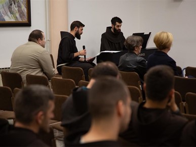 /A/2025/5/C/250515 Laudato si-1.jpg