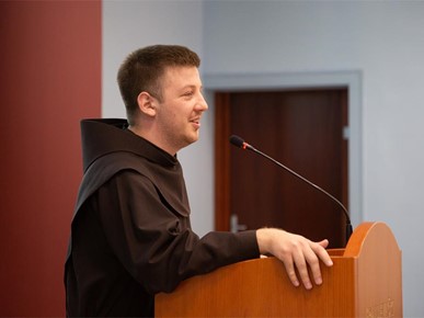 /A/2025/5/C/250515 Laudato si-12.jpg