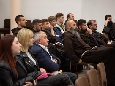 /A/2025/5/C/250515 Laudato si-15.jpg