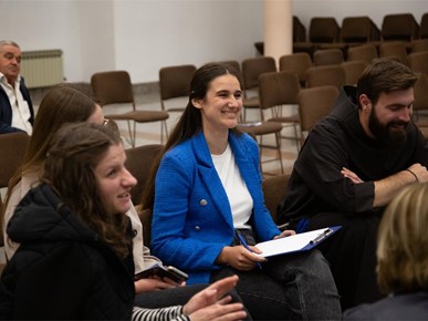 /A/2025/5/C/250515 Laudato si-20.jpg