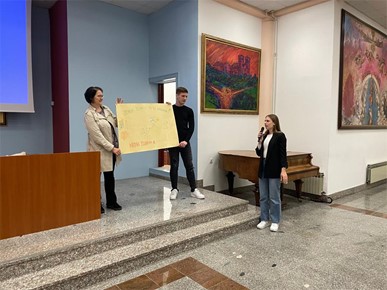 /A/2025/5/C/250515 Laudato si-26.jpg