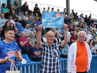 /A/2025/5/D/30. obljetnica nogometne reprezentacije hrvatskih svećenika (3).jpg