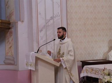 /A/2025/5/D/Treći susret specijalizacije instruktora (10).JPG