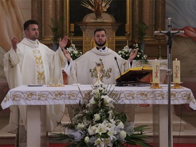 /A/2025/5/D/Treći susret specijalizacije instruktora (11).JPG