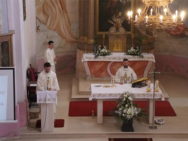 /A/2025/5/D/Treći susret specijalizacije instruktora (12).JPG