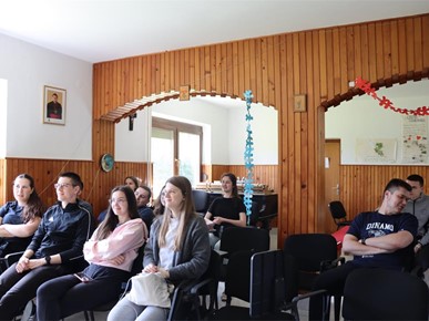 /A/2025/5/D/Treći susret specijalizacije instruktora (2).JPG