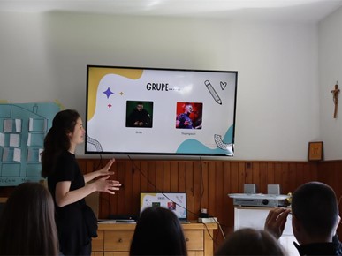 /A/2025/5/D/Treći susret specijalizacije instruktora (3).JPG