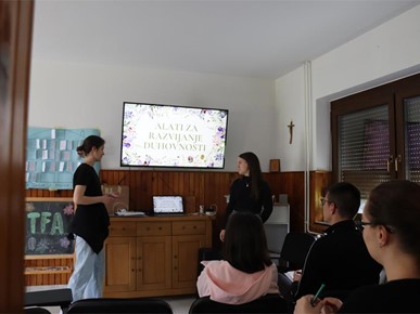 /A/2025/5/D/Treći susret specijalizacije instruktora (4).JPG