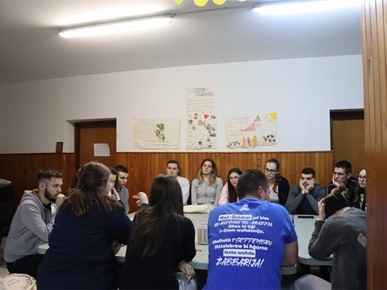 /A/2025/5/D/Treći susret specijalizacije instruktora (5).JPG