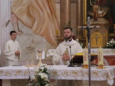 /A/2025/5/D/Treći susret specijalizacije instruktora (7).JPG