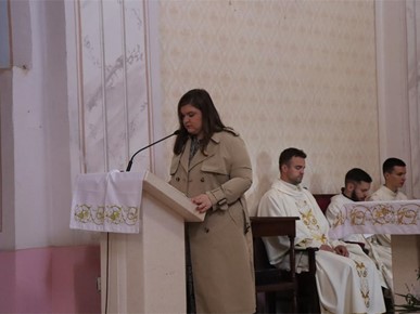 /A/2025/5/D/Treći susret specijalizacije instruktora (9).JPG