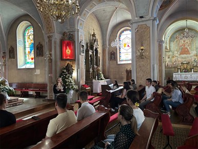 /A/2025/5/D/WhatsApp Image 2025-05-26 at 13.32.50.jpeg