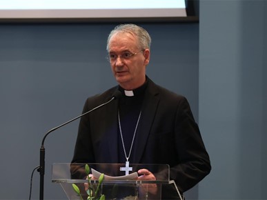 /A/2025/5/Dodjela diploma đakonima/Govor nadbiskupa Kutleše povodom dodjele diploma đakonima o završenoj pastoralnoj godini.JPG