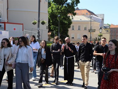 /A/2025/6/A/Teologijada 2025 (1).JPG