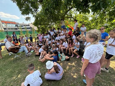 /A/2025/6/C/Oratorij u Župi sv. Terezije od Djeteta Isusa (3).jpg