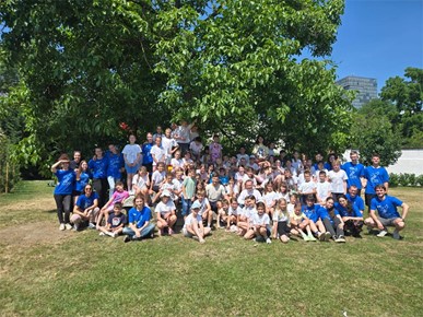 /A/2025/6/C/Oratorij u Župi sv. Terezije od Djeteta Isusa (4).jpg