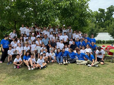 /A/2025/6/C/Oratorij u Župi sv. Terezije od Djeteta Isusa (6).jpg