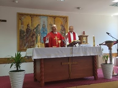 /A/2025/7/B/Održane duhovne vježbe za vjeroučitelje u Mukinjama (1).jpg