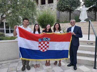 /A/2025/7/C/Održana četvrta međunarodna ljetna škola Practicing Resilience - Preparing for Recovery (10).jpg