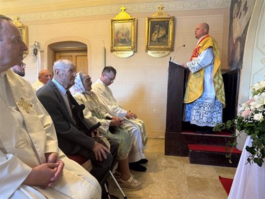 /A/2025/7/C/Proslavljena svetkovina sv. Marije Magdalene u Oštrcu (1).jpg