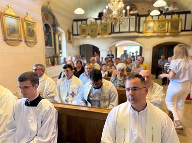 /A/2025/7/C/Proslavljena svetkovina sv. Marije Magdalene u Oštrcu (2).jpg