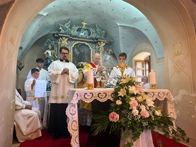 /A/2025/7/C/Proslavljena svetkovina sv. Marije Magdalene u Oštrcu (3).jpg