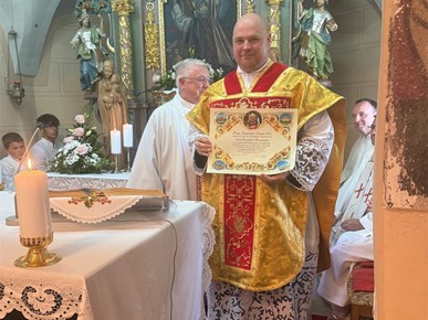 /A/2025/7/C/Proslavljena svetkovina sv. Marije Magdalene u Oštrcu (5).jpg