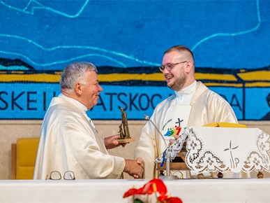 /A/2025/7/C/Svjedočanstvo zlatomisnika vlč. Josipa Bana u Nacionalnom svetištu sv. Josipa u Karlovcu (6).jpg