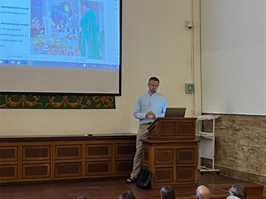 /A/2025/7/C/U Santiago de Composteli obilježeno više od 800 godina hrvatske Camino baštine (1).jpg