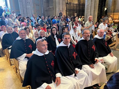 /A/2025/7/C/U Santiago de Composteli obilježeno više od 800 godina hrvatske Camino baštine (2).jpg