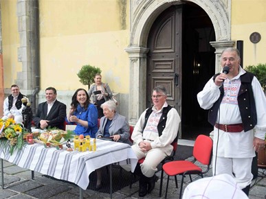 /A/2025/8/A/Predstavljena knjiga Radovana Librića (3).JPG