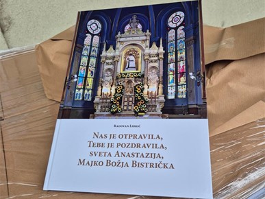 /A/2025/8/A/Predstavljena knjiga Radovana Librića (7).jpg