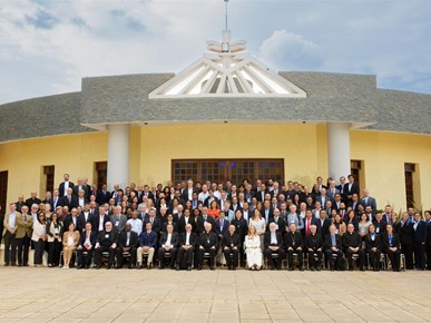 /A/2025/8/A/Predstavnici HKS-a na 28. generalnoj skupštini IFCU-a u Meksiku (1).jpeg