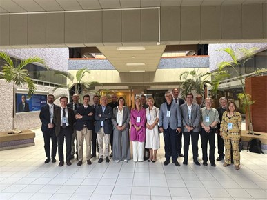 /A/2025/8/A/Predstavnici HKS-a na 28. generalnoj skupštini IFCU-a u Meksiku (1).jpg