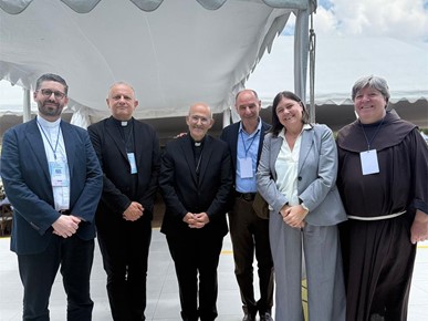 /A/2025/8/A/Predstavnici HKS-a na 28. generalnoj skupštini IFCU-a u Meksiku (2).jpg