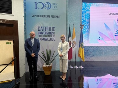 /A/2025/8/A/Predstavnici HKS-a na 28. generalnoj skupštini IFCU-a u Meksiku (3).jpg