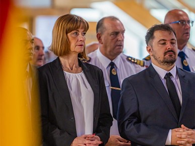 /A/2025/8/A/Proslavljena misa za Domovinu u Nacionalnom svetištu sv. Josipa u Karlovcu (5).jpg