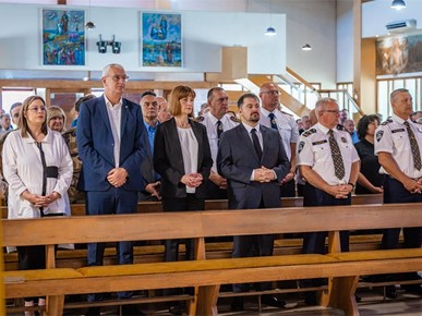 /A/2025/8/A/Proslavljena misa za Domovinu u Nacionalnom svetištu sv. Josipa u Karlovcu (6).jpg