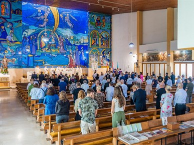 /A/2025/8/A/Proslavljena misa za Domovinu u Nacionalnom svetištu sv. Josipa u Karlovcu (7).jpg