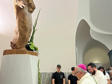 /A/2025/8/A/Proslavljena svetkovina bl. Augustina Kažotića na zagrebačkoj Peščenici (2).jpg