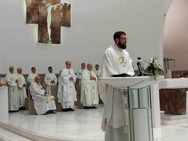 /A/2025/8/A/Proslavljena svetkovina bl. Augustina Kažotića na zagrebačkoj Peščenici (6).jpg