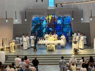 /A/2025/8/A/Proslavljena svetkovina sv. Marije Anđeoske u Sesvetskoj Sopnici (3).jpg